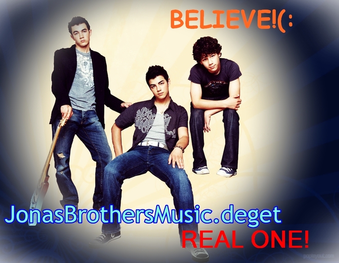 JonasBrothersMusic