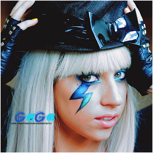 GaGa_by_wannagetcrazy