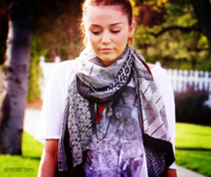 Everything for DestinyHopeRayCyrus - 053