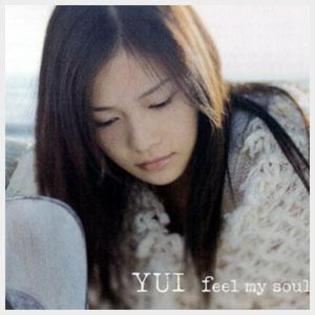 yui.24