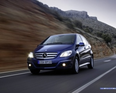 Mercedes_b-klasse_1195