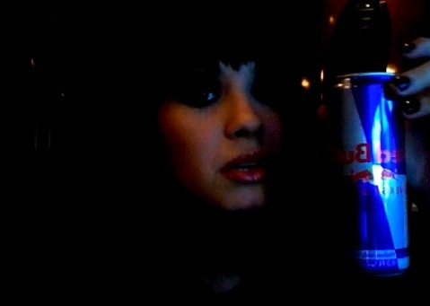 red bull - 0-Proofs-0
