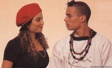 2 Unlimited - 2 Unlimited