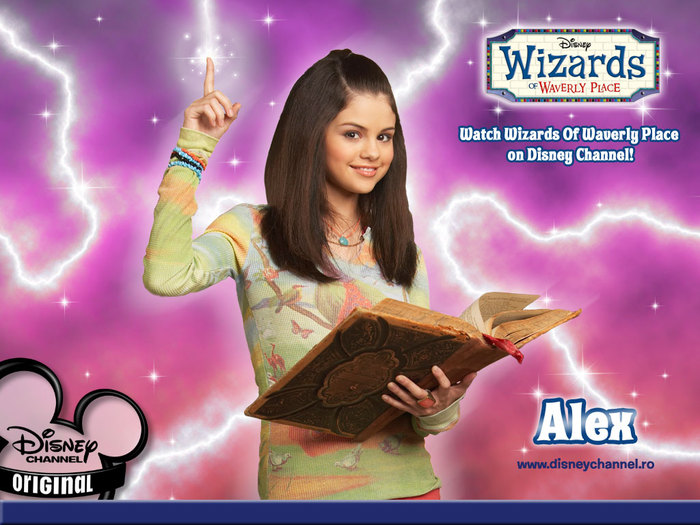 wp_alex_1024x768 - Wizard of Waverly Place