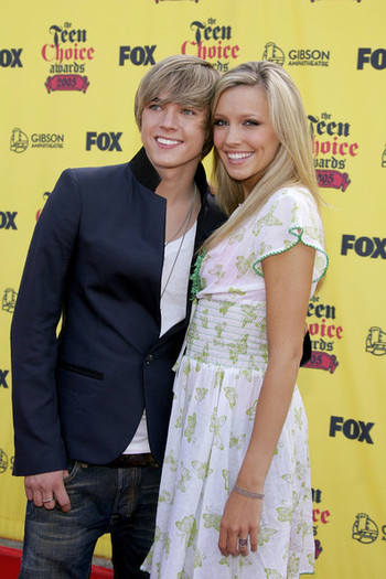 2005+Teen+Choice+Awards+Arrivals+8FrsK14h2Xsl