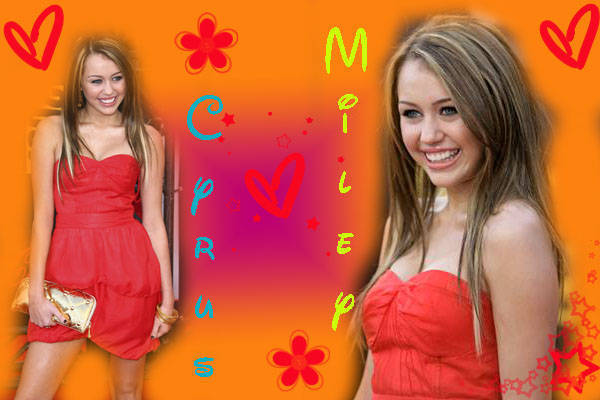 love miley (145)