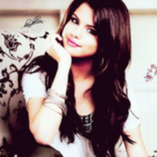 20634627_TFERYBWPE - selena gomez glitter and wallpapper