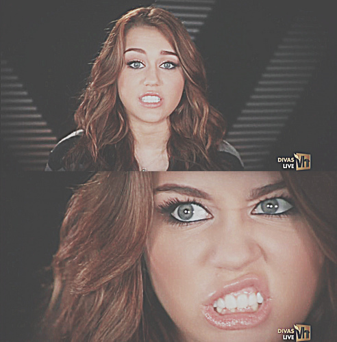 Miley (13)