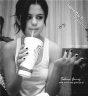 40269144_VAMYDSRXI - Selena Gomez