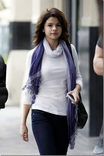 Selly 3