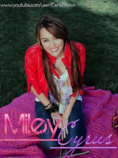 Miley