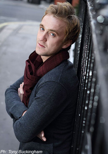 Tom-Felton_415 - x - Tom Felton - x