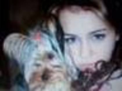 miley rare 003 - Photos 007