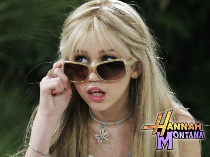 hannah_montana_3 - miley hannah