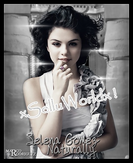 Selena [ 1 ] ;