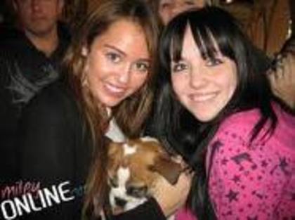 miley rare 140 - Photos 007