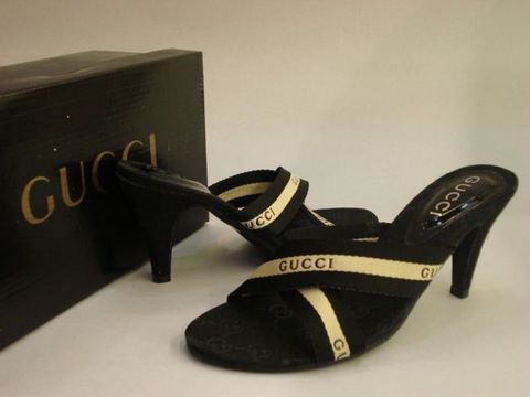 DSC06991 - Gucci women