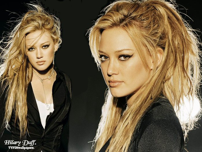 hilary_duff_56