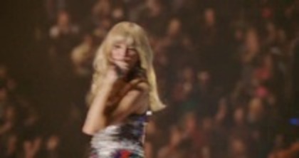 hannah montana the movie......screencaptures...cool (41) - I am back