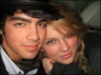 0000000000000000000000000000000000000000000000000000000 (24) - Taylor Swift BBz