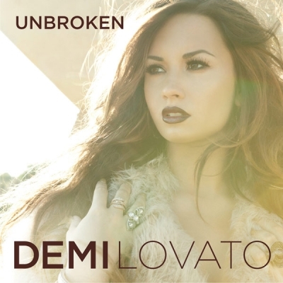 Don't forget about Unbroken everyone!! 9/20 - x - Thanks-for-all - x