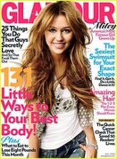 16076737_XJMJLMWNP - Miley in reviste