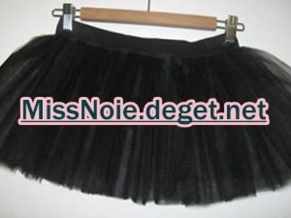 IMG_979 - My Tutu Skirts