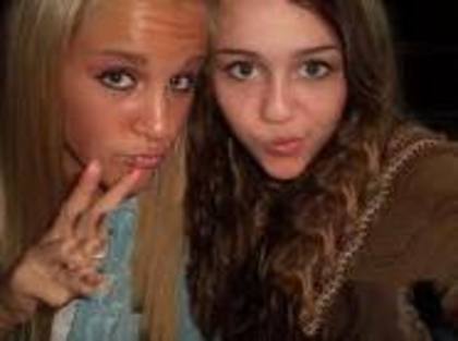 miley rare 074 - Photos 007