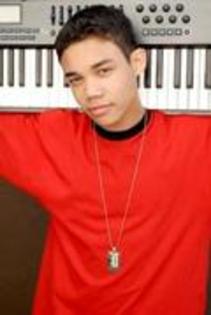 30611350_LEEZWYXMF - roshon fegan-ty blue