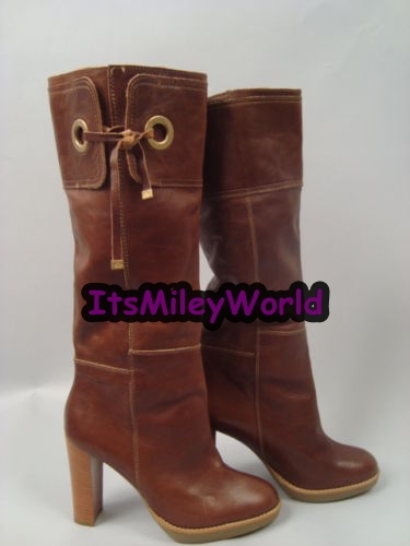 My Boots :-] - Proofs - X M
