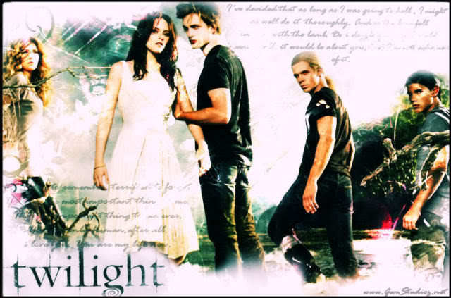 twilight-wallpaper-twilight-series-