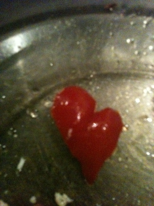 heart - 0-Proofs-my food-0