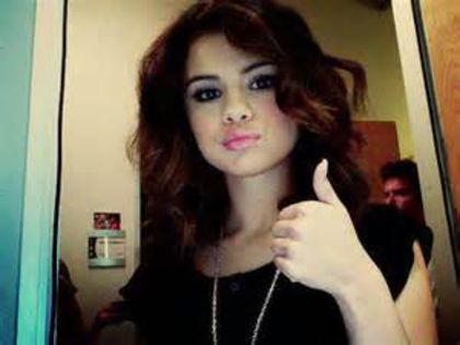 11 - Selena Gomez
