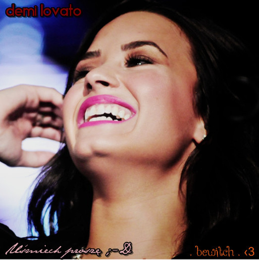 0094622735 - Demi-Lovato xx