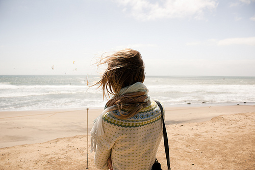 at beach (2).uuhhmm,thanks sun ! ! ! =].ilyyy' summer!!!