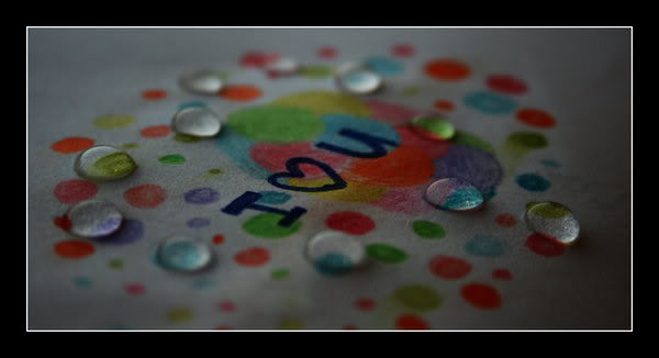 I_love_u_colorful_water_drops_by_C_