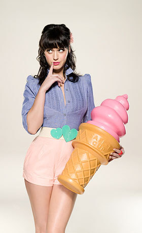 katy_perry_01