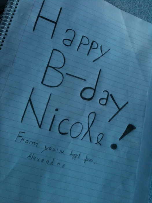 IMG_0147 - 0-Happy 20th B-day Nicole-0