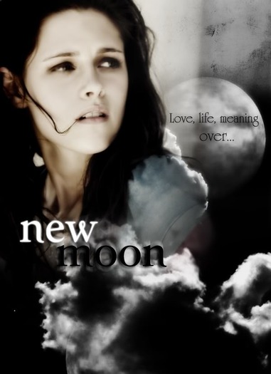 New-Moon02 - Twilight New Moon