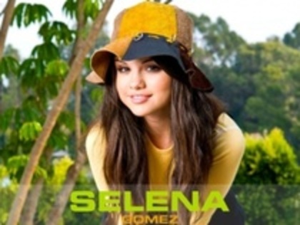 Selly Gomez is my angel (949)