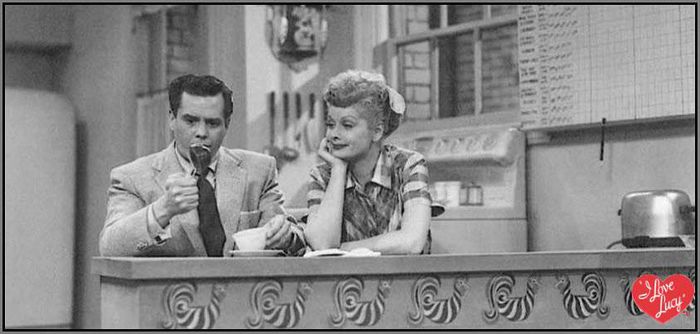 10417495_795678937133174_2305504438168406914_n - I Love Lucy