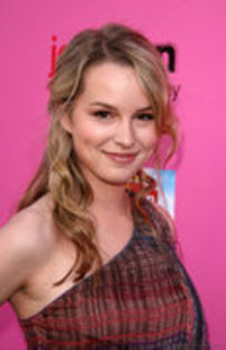 33292576_KDBWDDWPP - bridgit menler-teddy and olivia