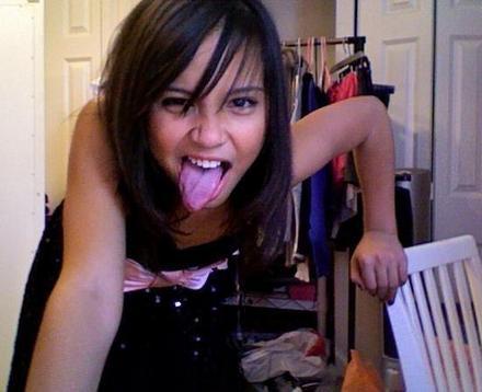 stella-hudgens-leaked-myspace-pictures2028429-thumb-440x358