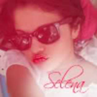 th_selena8copy