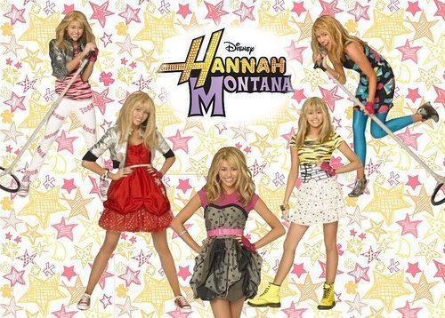 hannah-cyrus-hannah-montana-9327138-500-358