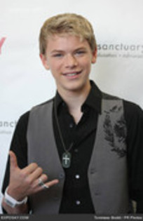 30611819_LWSFBOPYI - kenton duty-gunther