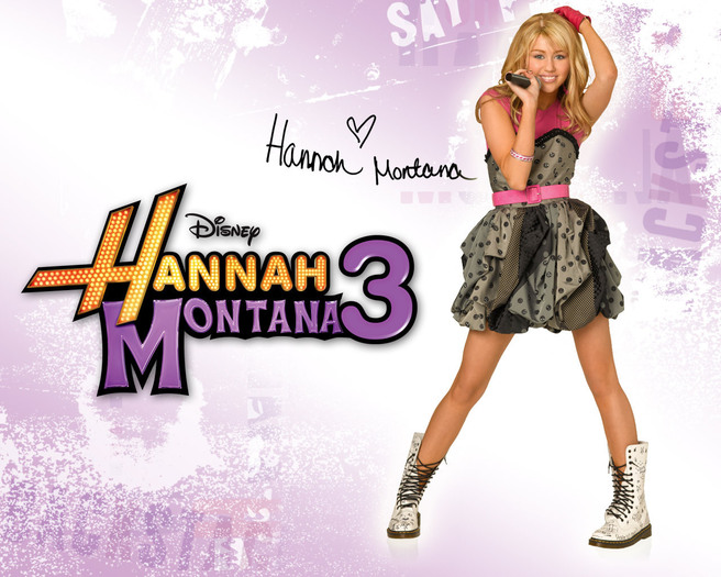 Hannah-Montana-3-hannah-montana-7061289-1280-1024 - miley hannah