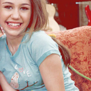 Everything for DestinyHopeRayCyrus - 111 - Photos