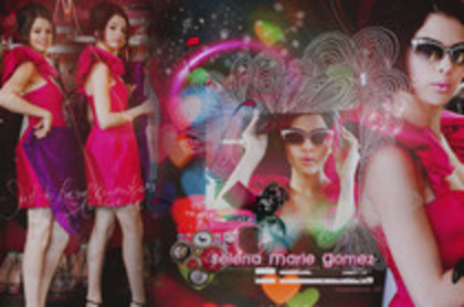 40194729_EHRIMPCZM - selena gomez glitter and wallpapper