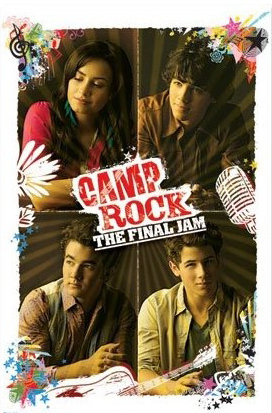 CAMP-ROCK-2-Promo-Photos-camp-rock-11432432-272-413